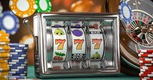 eg2222
