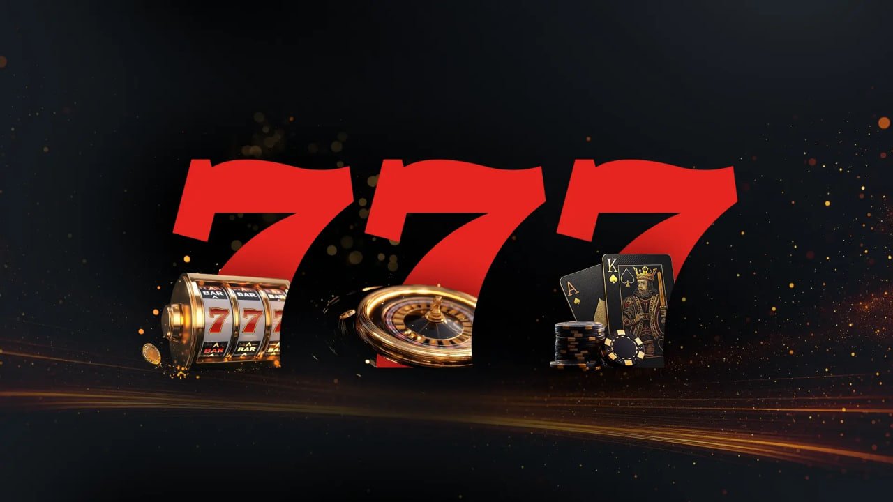eg2222