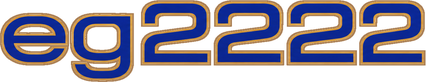 eg2222